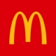 McDonalds_AT