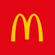 McDonalds_SG