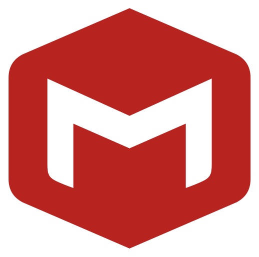 Giphy profile picture for @McKinney