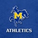 McNeeseSports