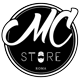 mcstoreroma