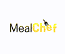 MealChefUK
