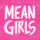 MeanGirlsBway