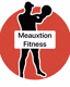 MeauxtionFitness
