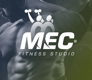 Mecfitnessrd