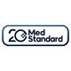 MedStandard