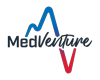 MedVentureApp