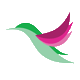 MedicalStaffingSolutions