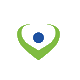 MedicineHatHealthFoundation