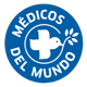 MedicosdelMundo