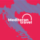 Mediteran_Travel