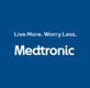 Medtronic