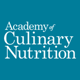 AcademyofCulinaryNutrition