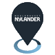 MeglerhusetNylander