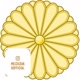 MeijiCoin