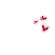 MeinGLUECK