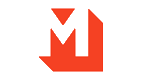 Meininger