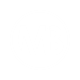 MejabundarStudio