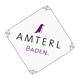 Amterl