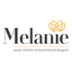 MelanieBeautyMassageAyurveda