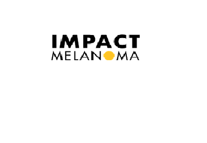 Giphy profile picture for @Melanoma