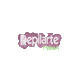 DepilarteInternational