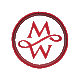 MelissaWuRealEstate