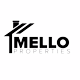 MelloProperties