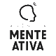 MenteAtivaMKT