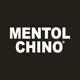 Mentolchinoec