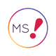 MercadoSex