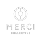 MerciCollective