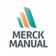 MerckManuals