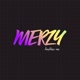 Merzy