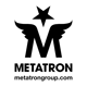 Metatron_Group