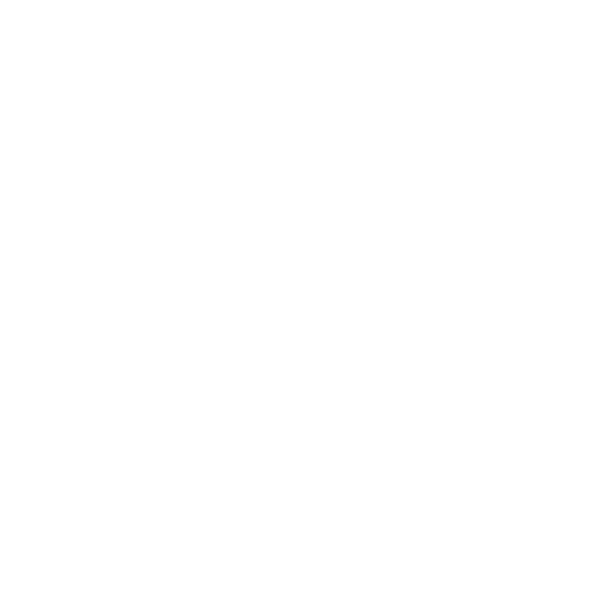 Mm-logo GIFs - Get the best GIF on GIPHY