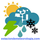 MeteoCultura