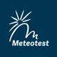 Meteotest