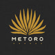 Metoro