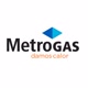 MetroGAS