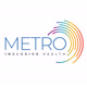 MetroInclusiveHealth