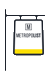 Metropolist_Residential