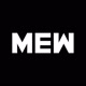 mewofficial