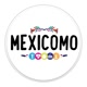 Mexicomo