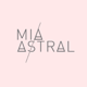 MiaAstral