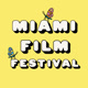 MiamiFilm