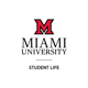 MiamiOH_StudentLife