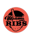 MiamiRibsNick