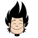 MianFanAsianFusionfood