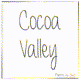 CocoaValley